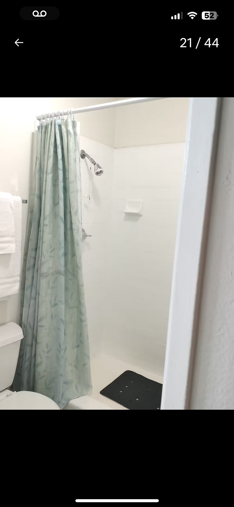 Furnished Finder property 858324_1 photo 8