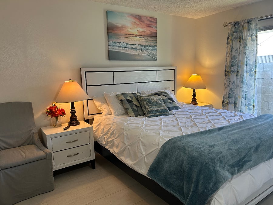 Furnished Finder property 858324_1 photo 3