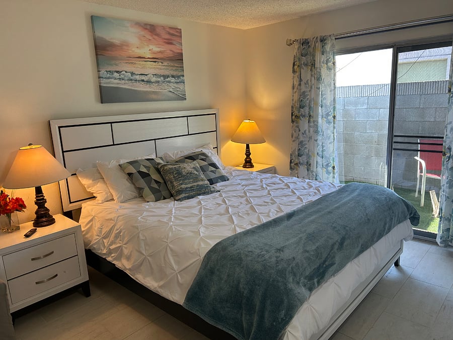 Furnished Finder property 858324_1 photo 4