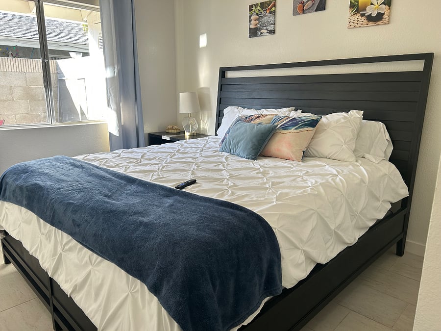 Furnished Finder property 858324_1 photo 5