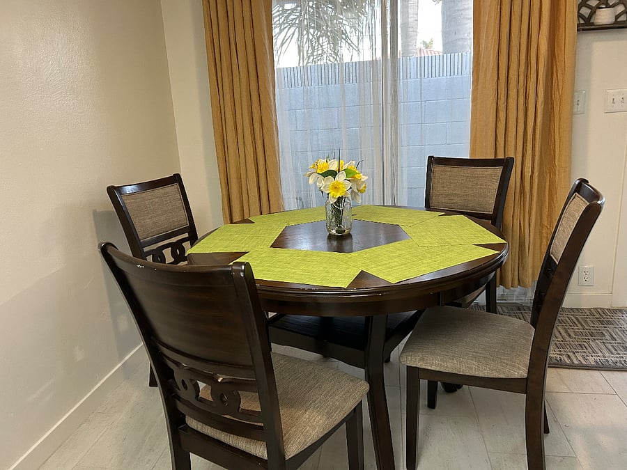 Furnished Finder property 858324_1 photo 6