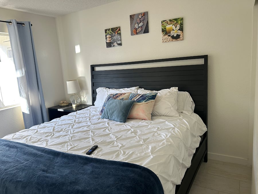 Furnished Finder property 858324_1 photo 8