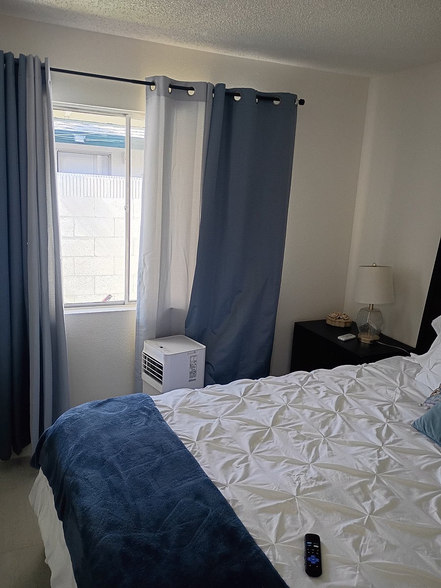 Furnished Finder property 858324_1 photo 9