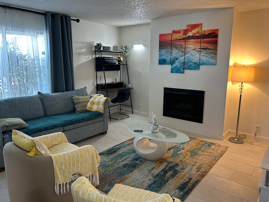 Furnished Finder property 858324_1 photo 7