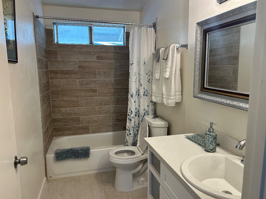 Furnished Finder property 858324_1 photo 10