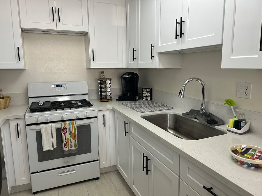 Furnished Finder property 858324_1 photo 14