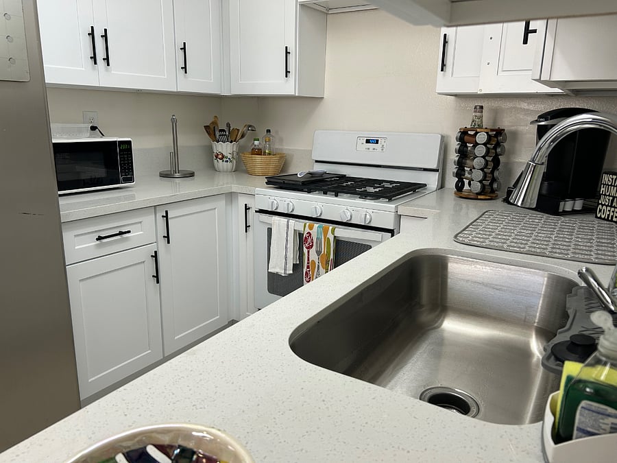 Furnished Finder property 858324_1 photo 15