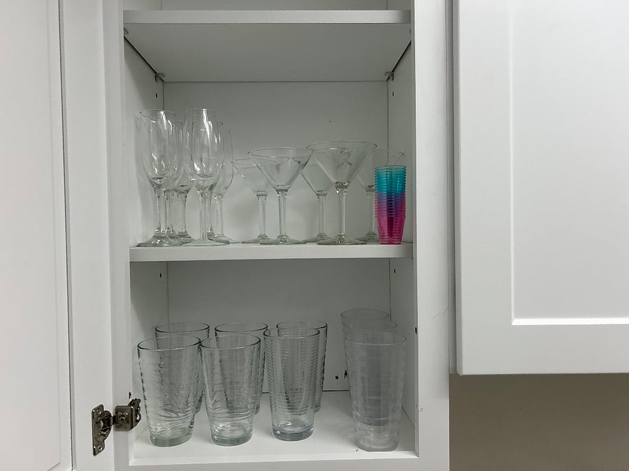 Furnished Finder property 858324_1 photo 20