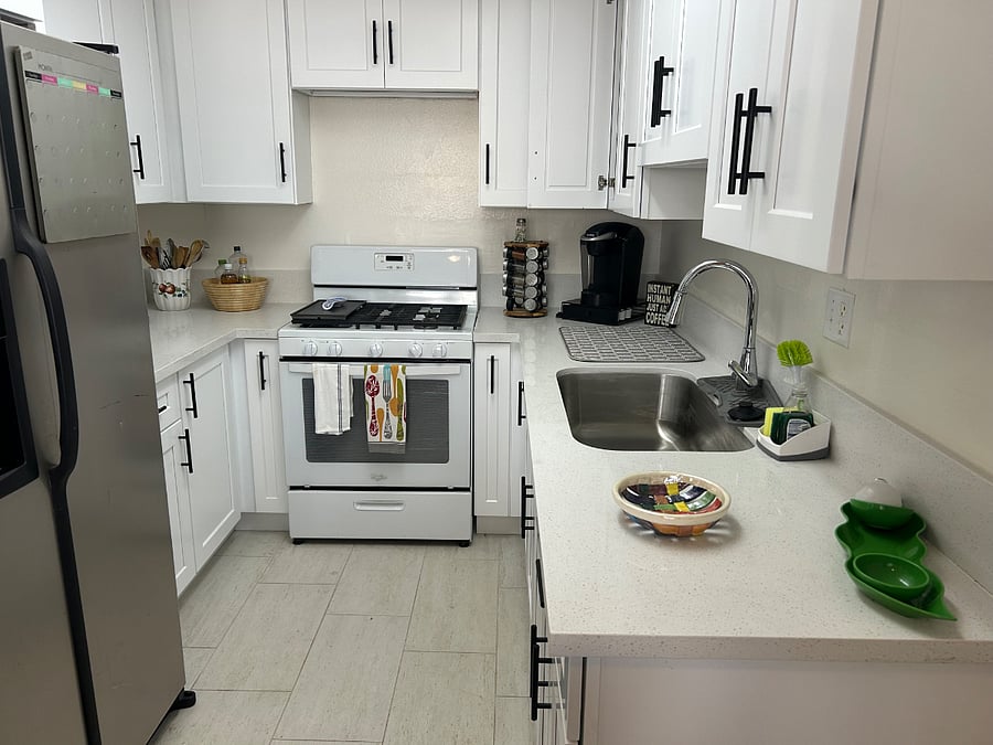 Furnished Finder property 858324_1 photo 21