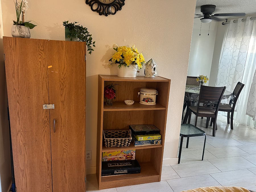 Furnished Finder property 858324_1 photo 23