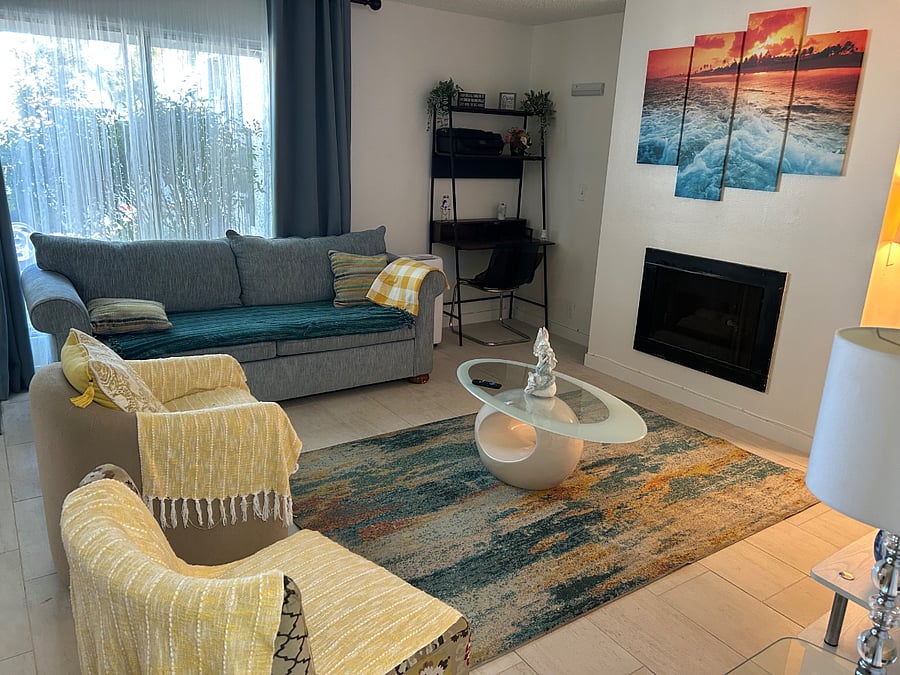 Furnished Finder property 858324_1 photo 24