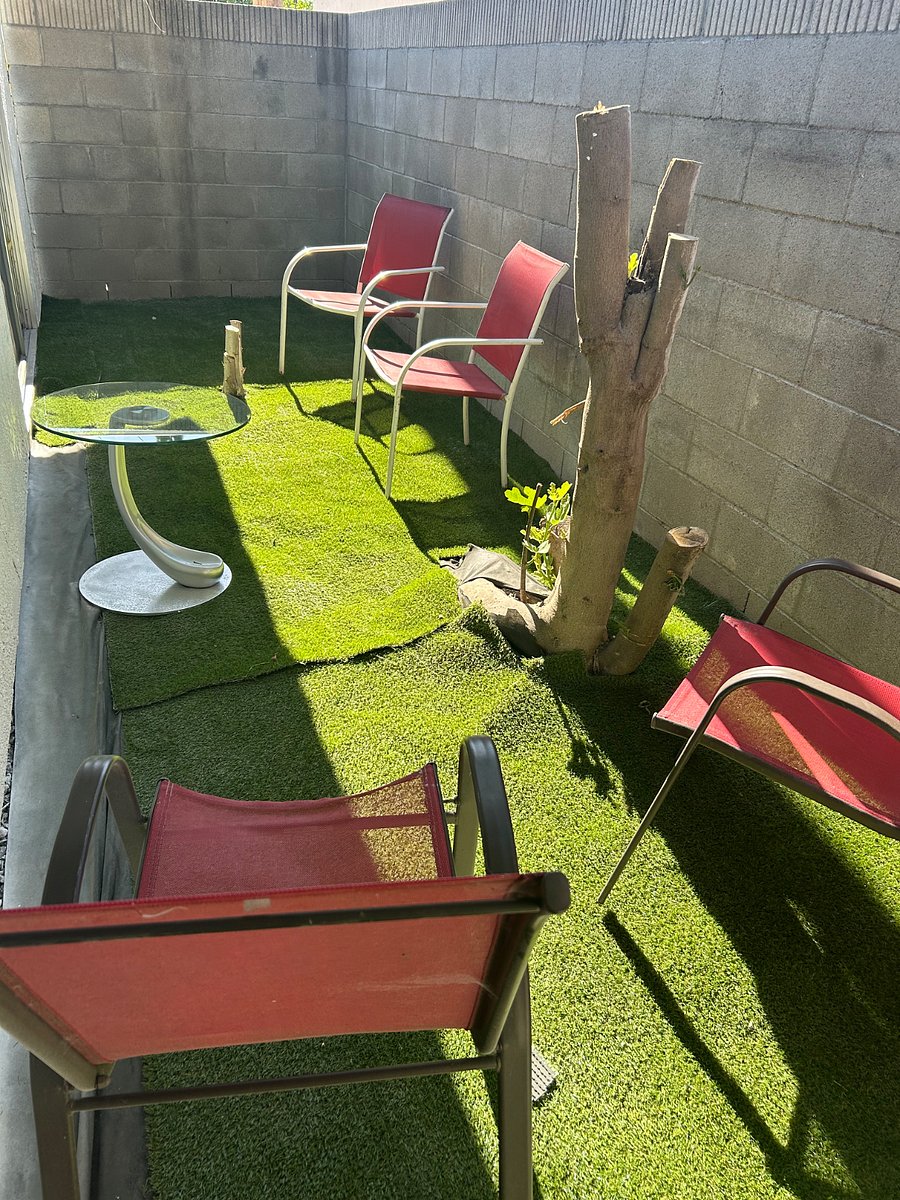 Furnished Finder property 858324_1 photo 25