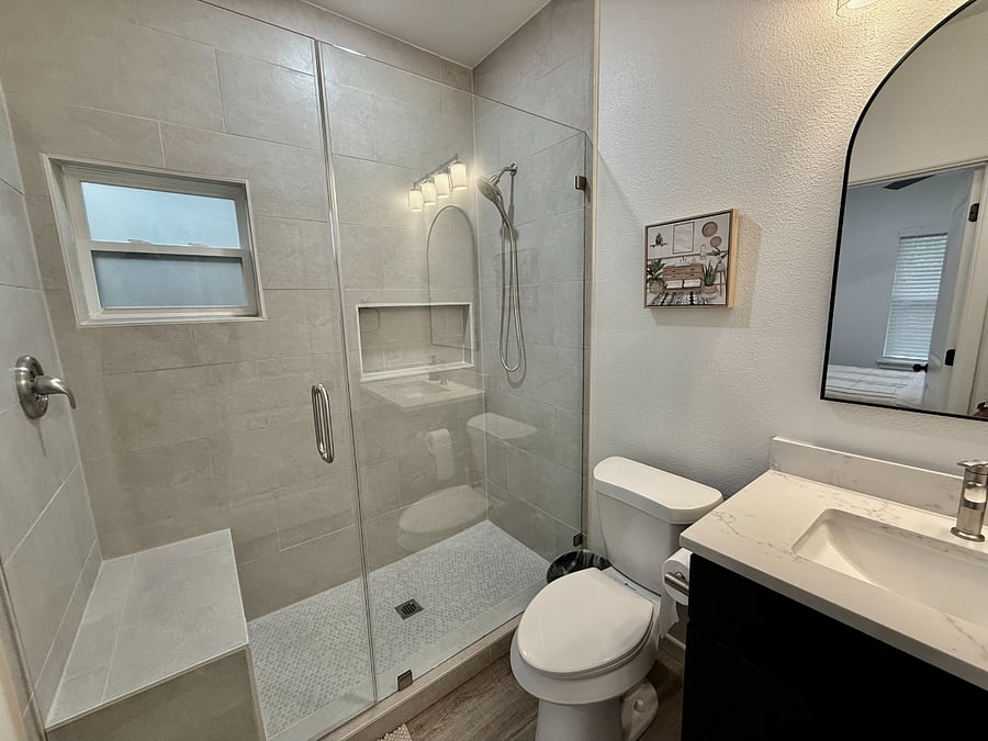Furnished Finder property 858325_1 photo 7
