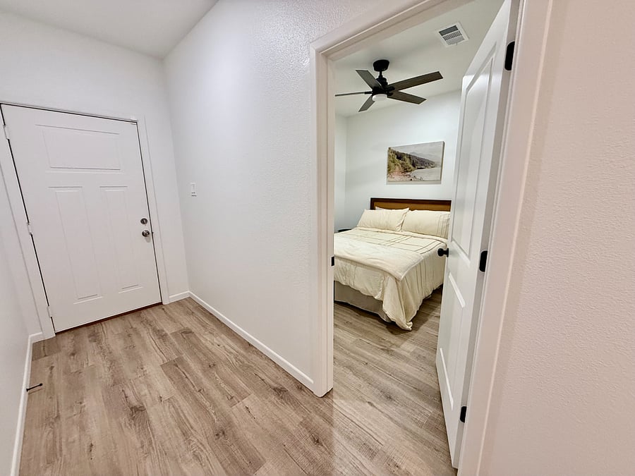 Furnished Finder property 858325_1 photo 3
