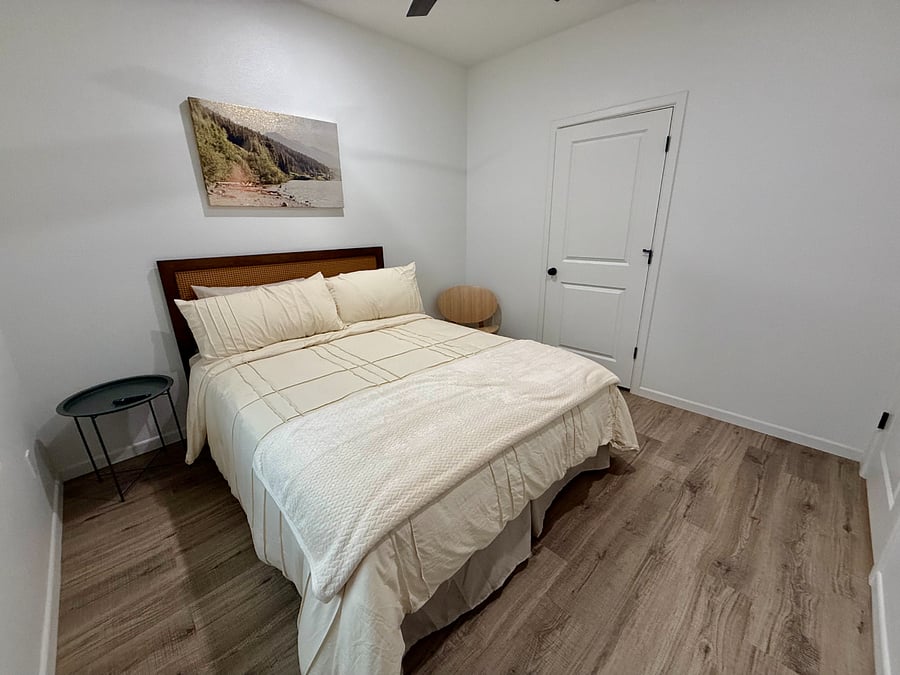 Furnished Finder property 858325_1 photo 4