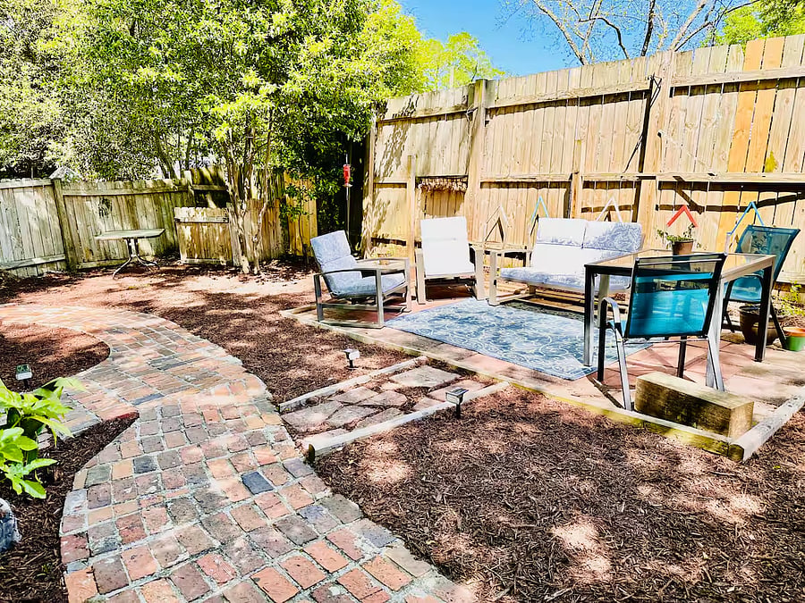Furnished Finder property 858327_1 photo 18