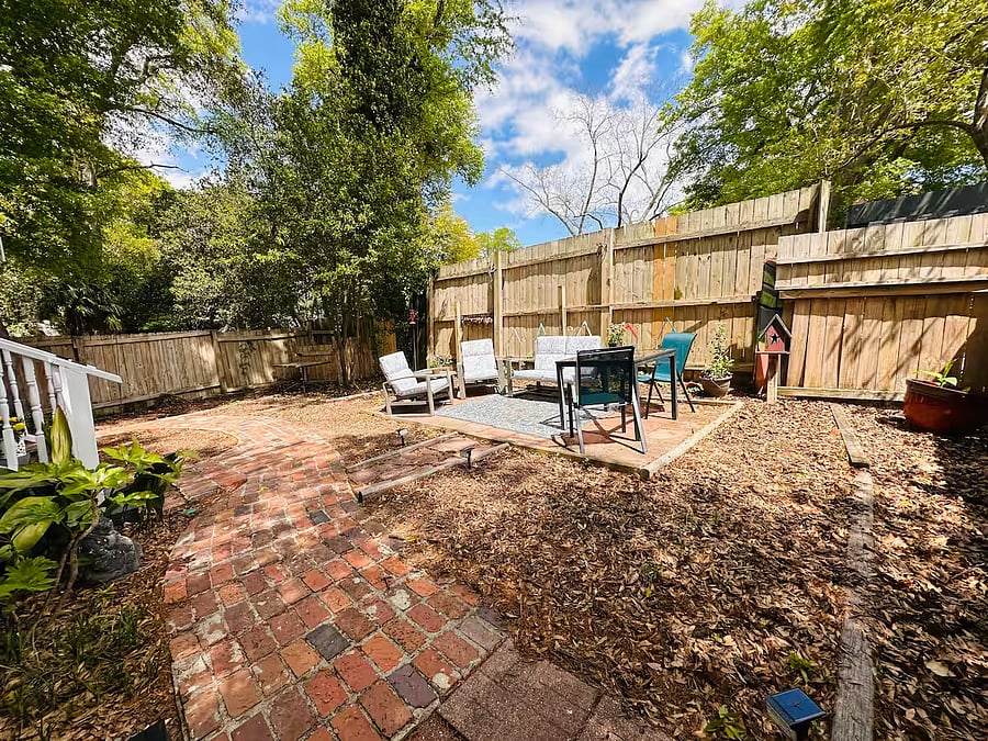 Furnished Finder property 858327_1 photo 22