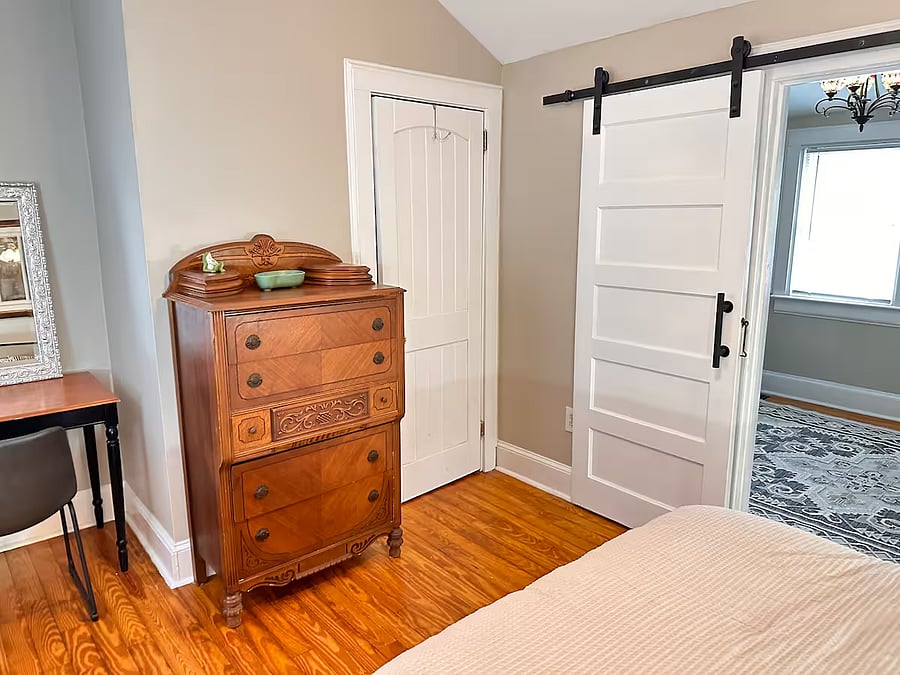 Furnished Finder property 858327_1 photo 11