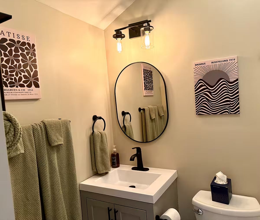 Furnished Finder property 858327_1 photo 14