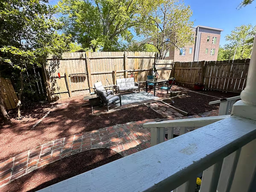 Furnished Finder property 858327_1 photo 23