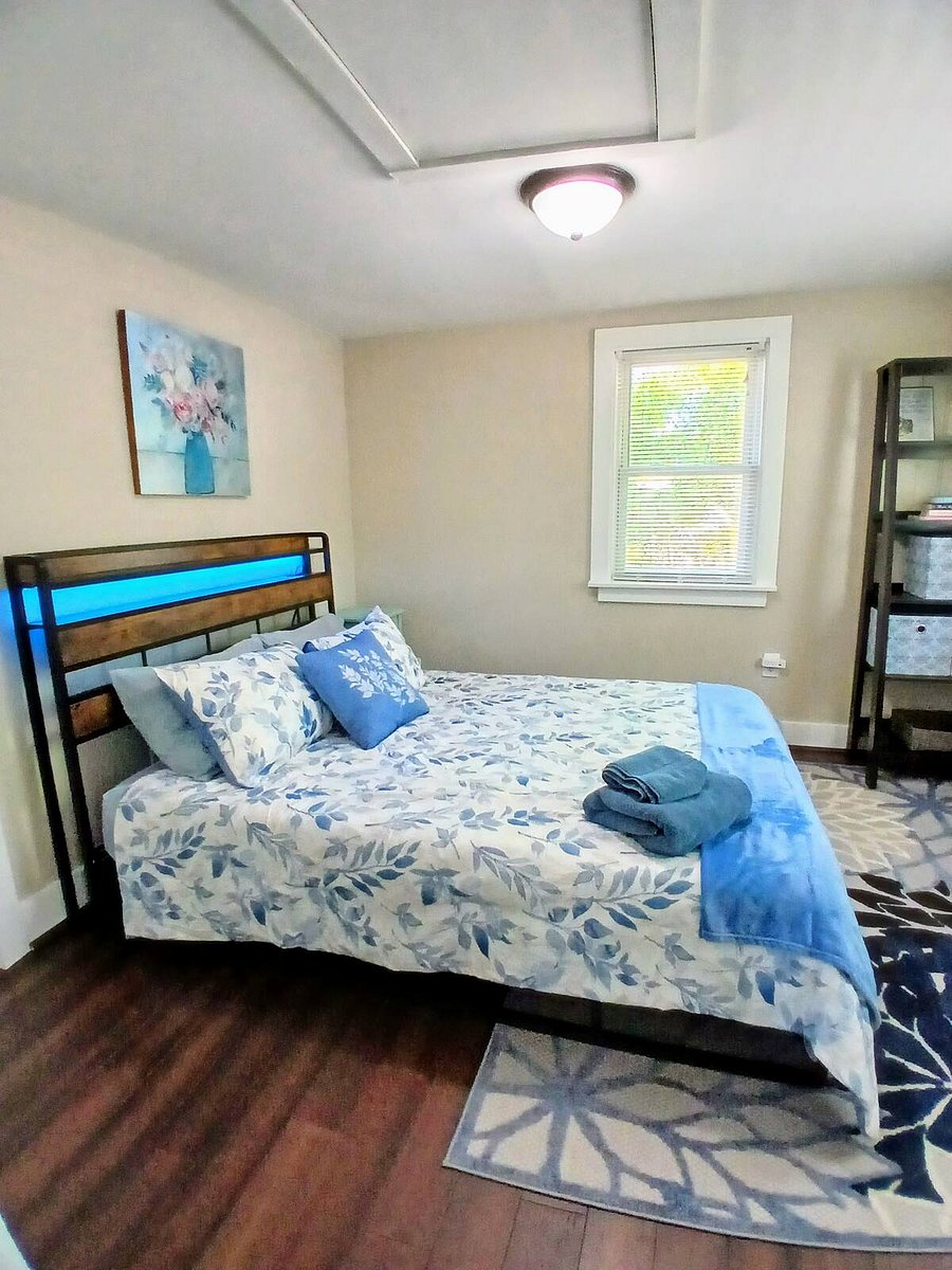 Furnished Finder property 858327_1 photo 12