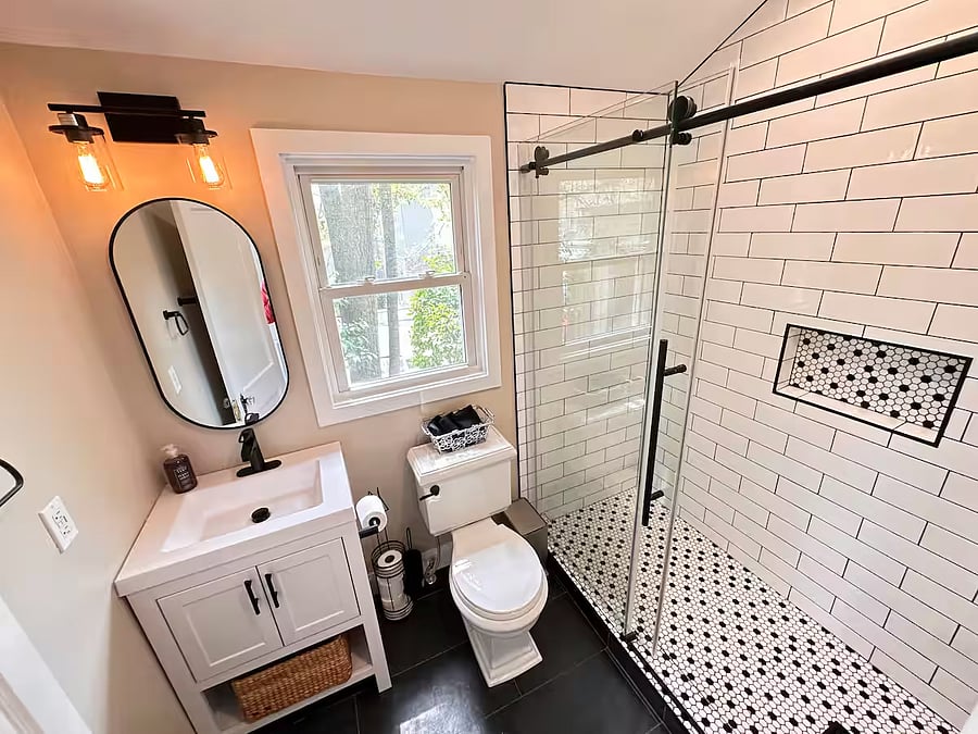 Furnished Finder property 858327_1 photo 13