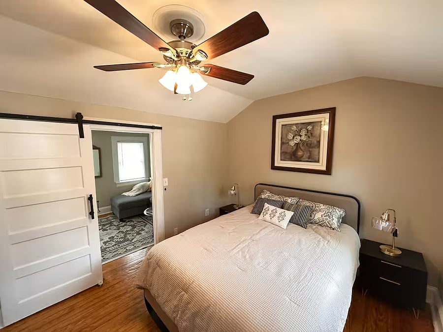 Furnished Finder property 858327_1 photo 9