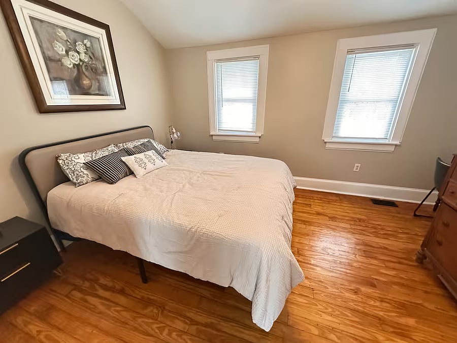 Furnished Finder property 858327_1 photo 10