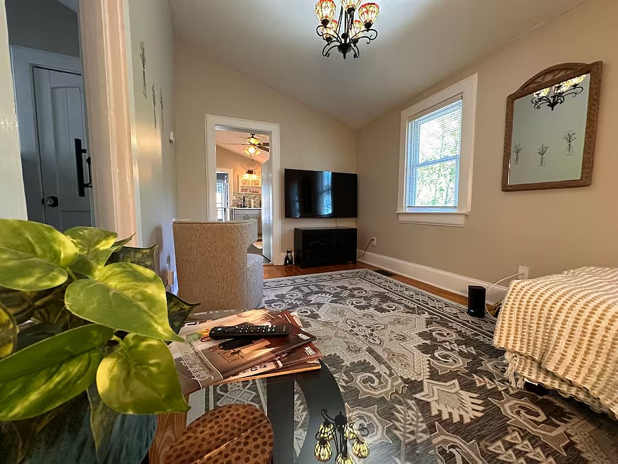 Furnished Finder property 858327_1 photo 3