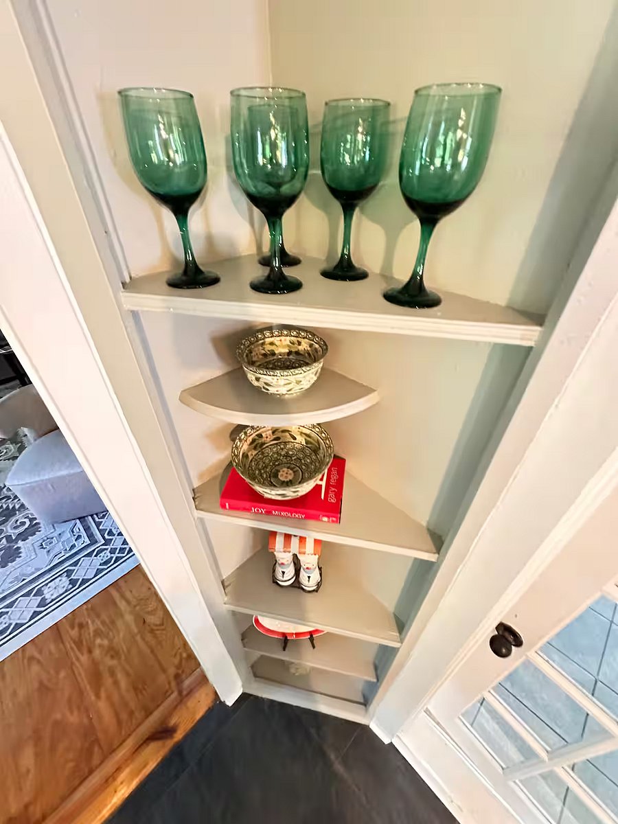 Furnished Finder property 858327_1 photo 7