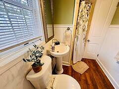 Furnished Finder property 858327_2 photo 15