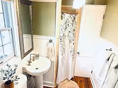 Furnished Finder property 858327_2 photo 16