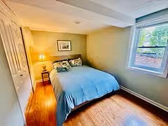 Furnished Finder property 858327_2 photo 13