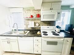 Furnished Finder property 858327_2 photo 9