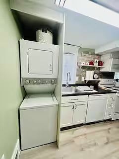 Furnished Finder property 858327_2 photo 19