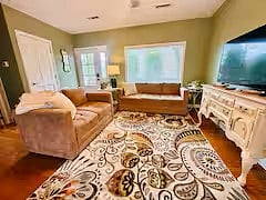 Furnished Finder property 858327_2 photo 5