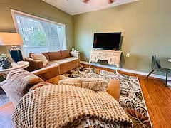 Furnished Finder property 858327_2 photo 4