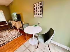 Furnished Finder property 858327_2 photo 6