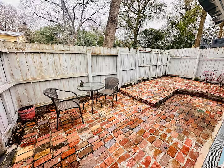 Furnished Finder property 858327_2 photo 18
