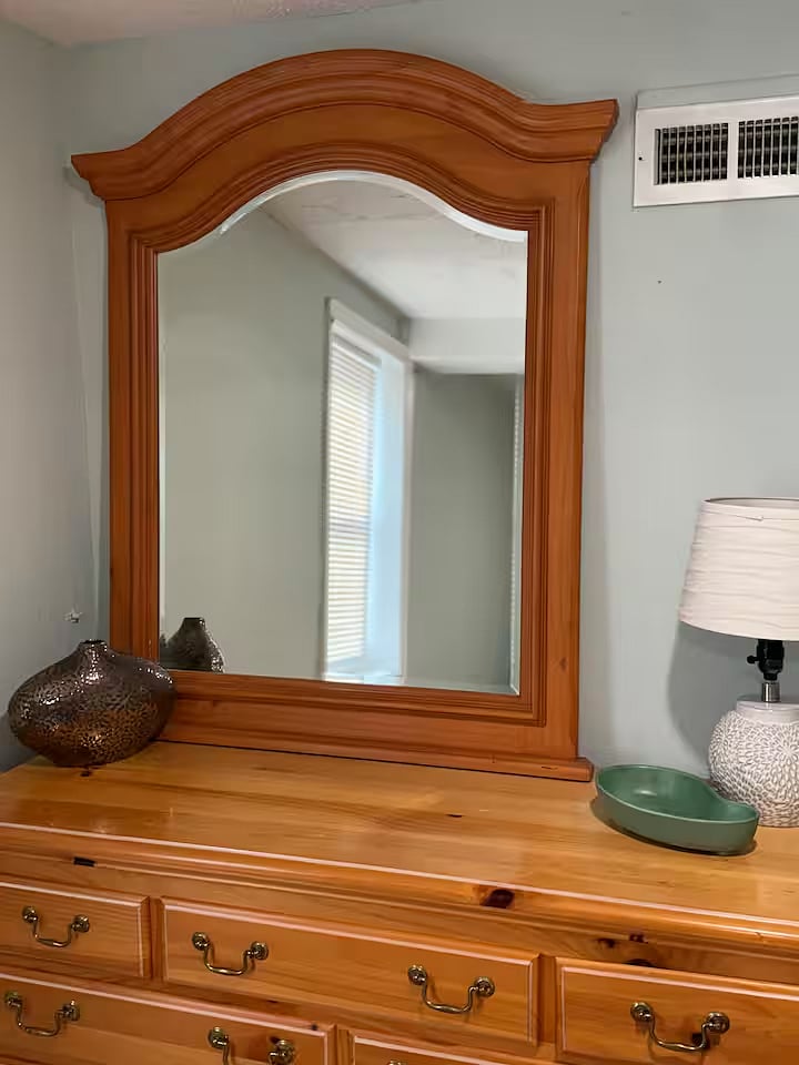 Furnished Finder property 858327_2 photo 14