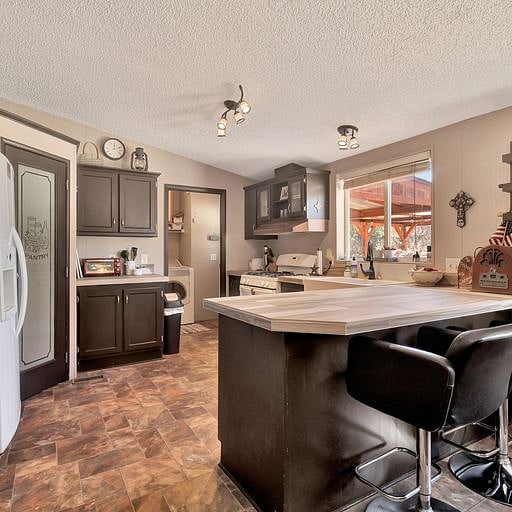Furnished Finder property 858332_1 photo 3