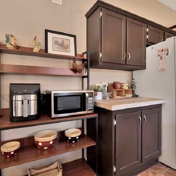 Furnished Finder property 858332_1 photo 4