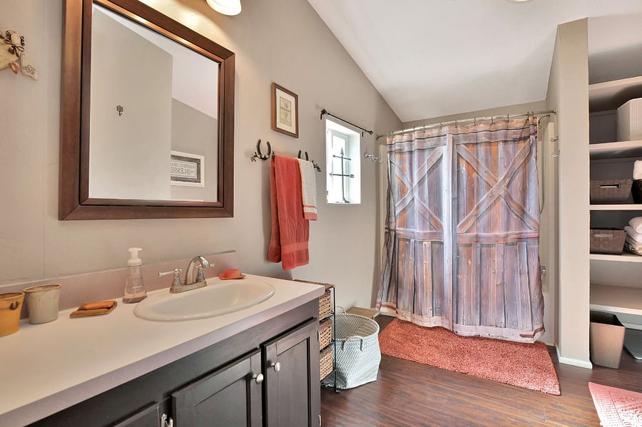 Furnished Finder property 858332_1 photo 7