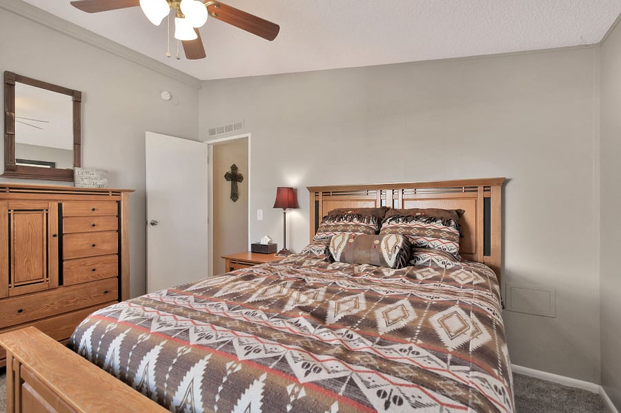 Furnished Finder property 858332_1 photo 8