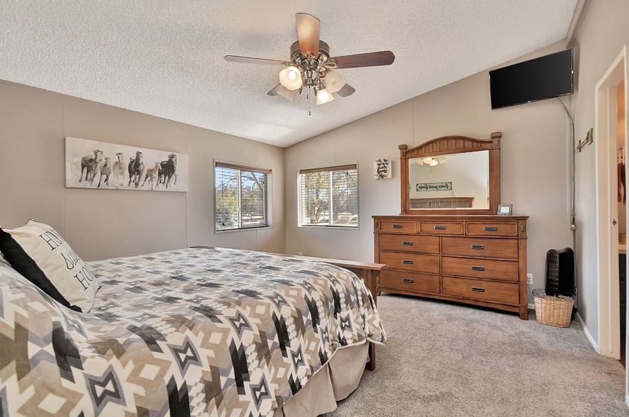 Furnished Finder property 858332_1 photo 6