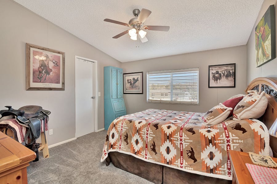 Furnished Finder property 858332_1 photo 9