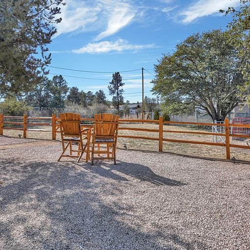 Furnished Finder property 858332_1 photo 10