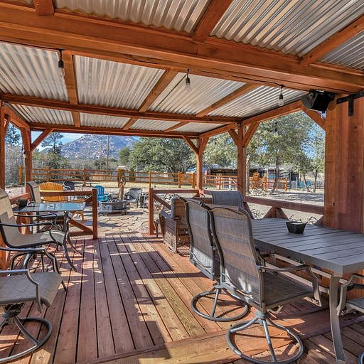 Furnished Finder property 858332_1 photo 11