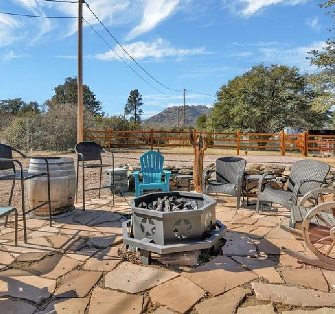 Furnished Finder property 858332_1 photo 12