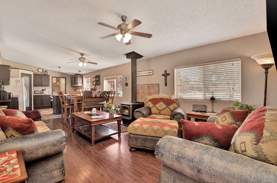 Furnished Finder property 858332_1 photo 5